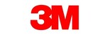 3M 3M