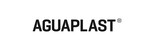Aguaplast Aguaplast