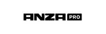Anza Anza