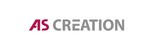 AS Creations AS Creations