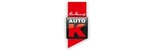 Auto-K Auto-K