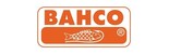 Bahco Bahco
