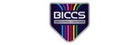 Biccs Biccs