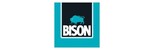 Bison Bison