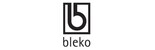 Bleko Bleko