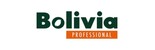 Bolivia Bolivia