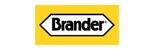 Brander Brander