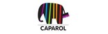 Caparol Caparol