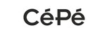 Cepe Beitsen Cepe Beitsen