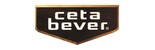 CetaBever CetaBever
