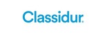 Classidur Classidur