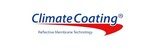 ClimateCoating ClimateCoating