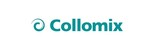 Collomix Collomix