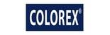 Colorex Colorex