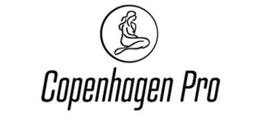 Copenhagen Gold