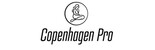 Copenhagen Prof Copenhagen Prof
