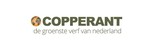 Copperant Copperant