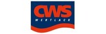 CWS Wertlack CWS Wertlack