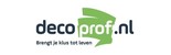 Decoprof Decoprof
