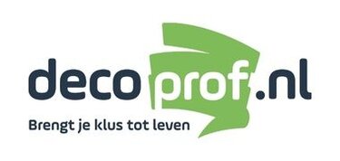 Decoprof