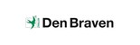 Den Braven Den Braven