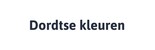 Dordtse Dordtse