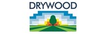 Drywood Drywood