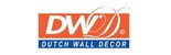 Dutch Wall Decor Dutch Wall Decor