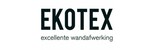 Ekotex Ekotex