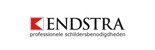 Endstra Endstra