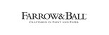Farrow and Ball Farrow and Ball