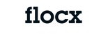 Flocx Flocx