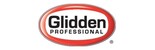 Glidden Glidden