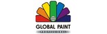 Global Paint Global Paint