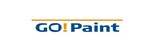 Go!Paint Go!Paint