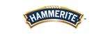 Hammerite Hammerite