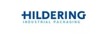 Hildering Hildering