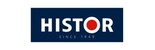 Histor Histor