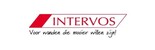 Intervos Intervos