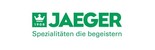 Jaeger Jaeger