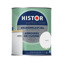 Keukenkastjes verf Keukenkastjes verf