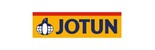 Jotun Jotun