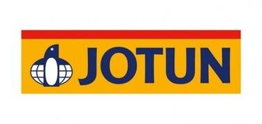 Jotun