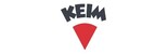 Keim Keim