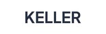 Keller Keller