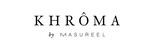 Khroma Khroma