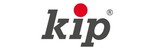 KIP KIP