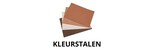 Kleurstaal Kleurstaal