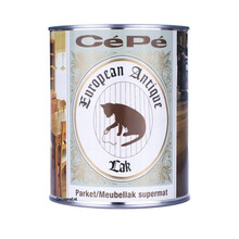 Meubelverf Meubelverf