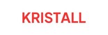 Kristall Kristall